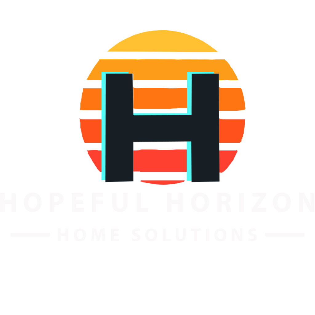 Hopeful Horizons