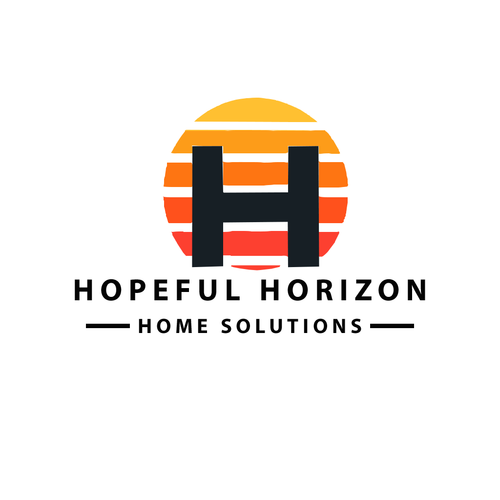 Hopeful Horizons