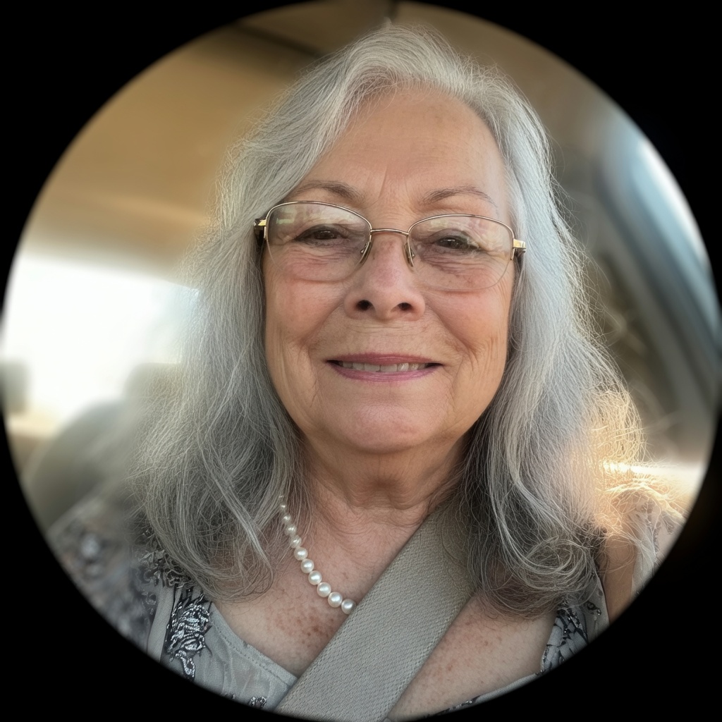 Helen S.
